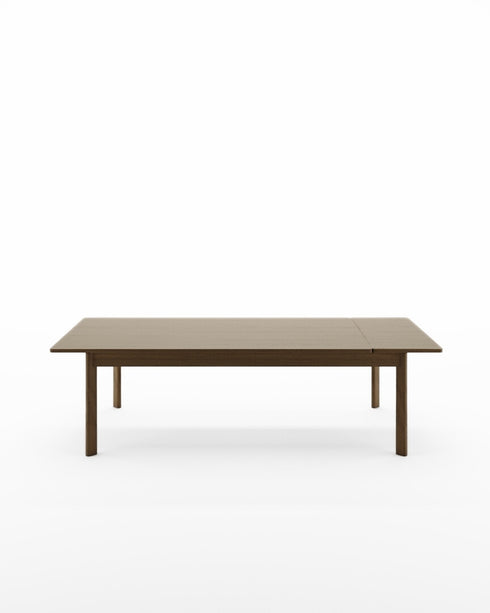 NORD DINING TABLE